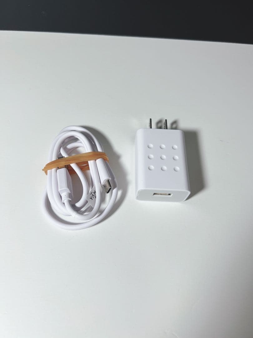 YAMAN ブルームWR スター　S12PLUS