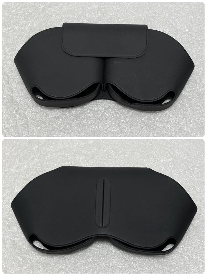 2024年8月購入品　Apple AirPods Max スペースグレイ