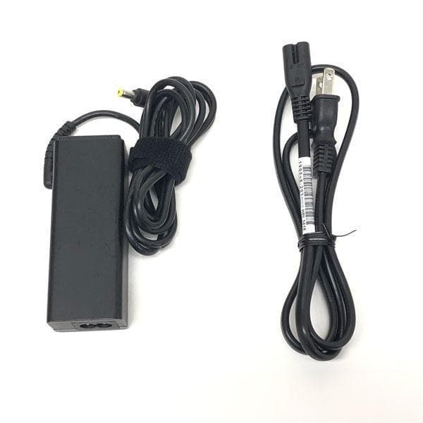 ポッキリ価格 超速SSD 最新OS ノートPC VAIO B2021N226