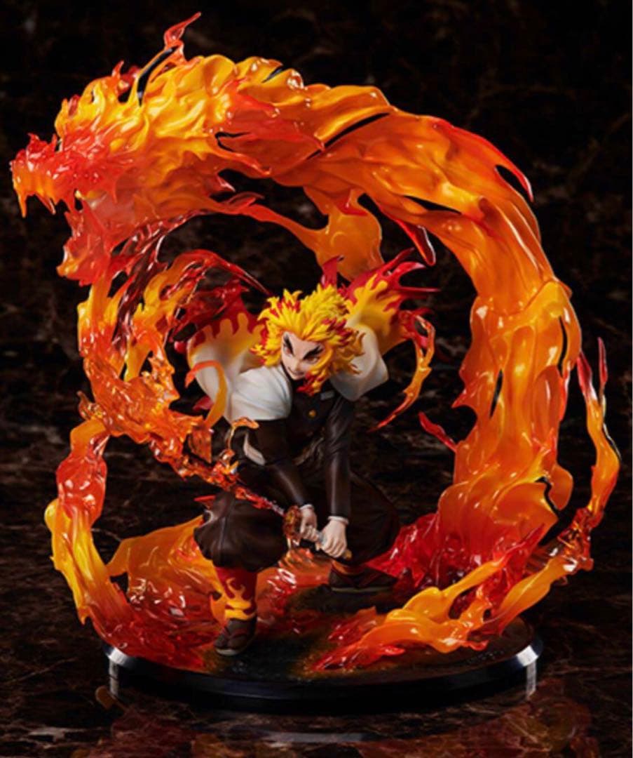 N*o様 希少 一番くじ モンスターハンター リオレウス希少種