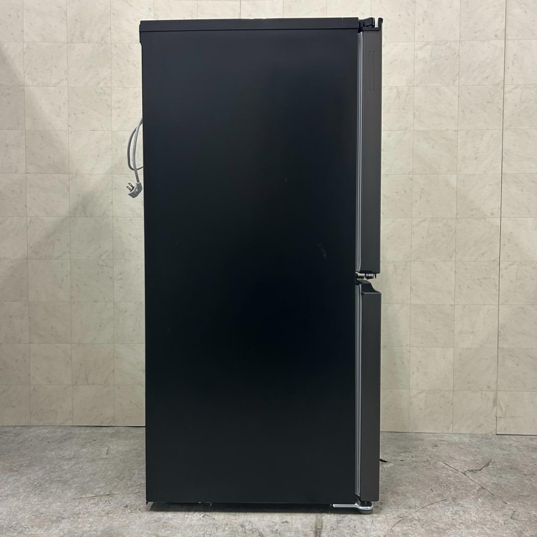 送料無料&一部地域は5000円引き！シャープ 冷蔵庫 I22年製 152L