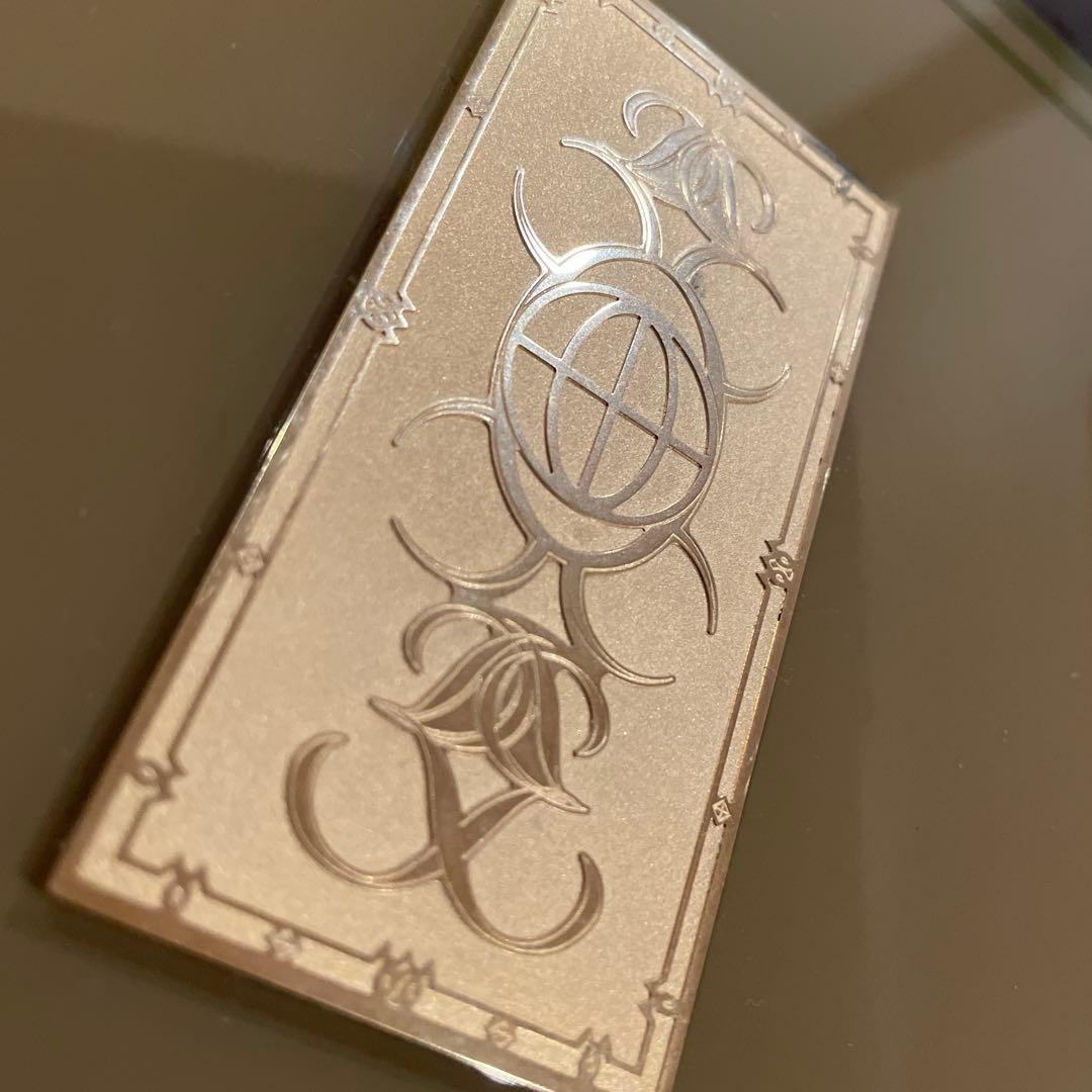 S.T.デュポン エレガントな漆器のヒュミドール- 2007 年限定版