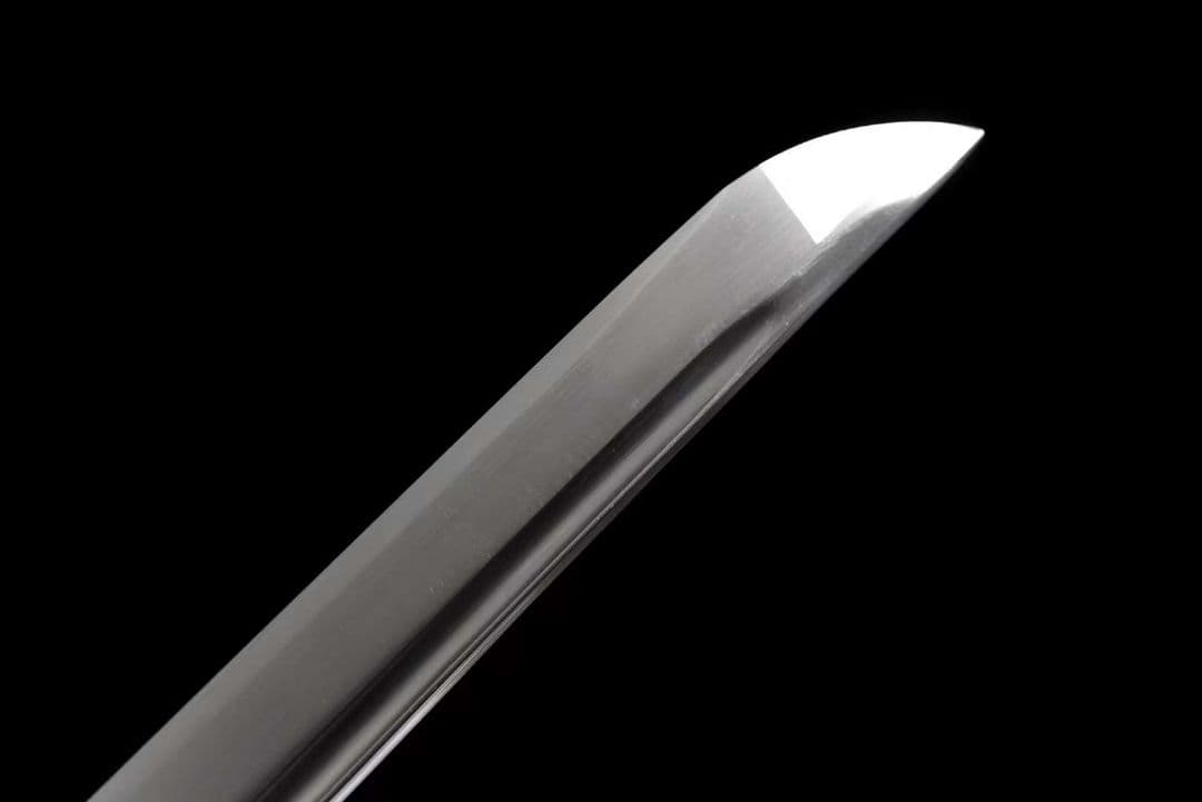 武具 刀装具 日本刀 模造刀 居合刀 翔龍武士