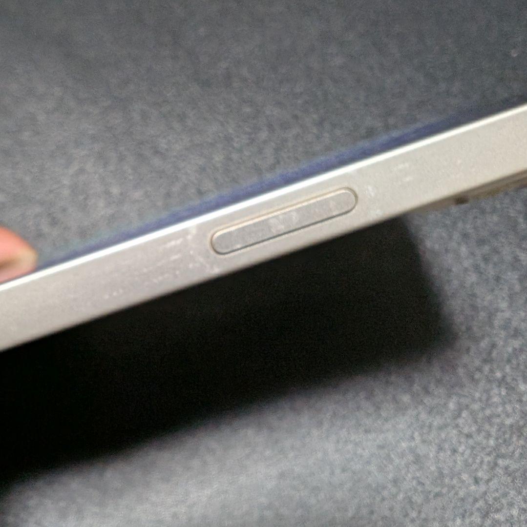 M*h様 iPhone 14 Plus 128GB スターライト