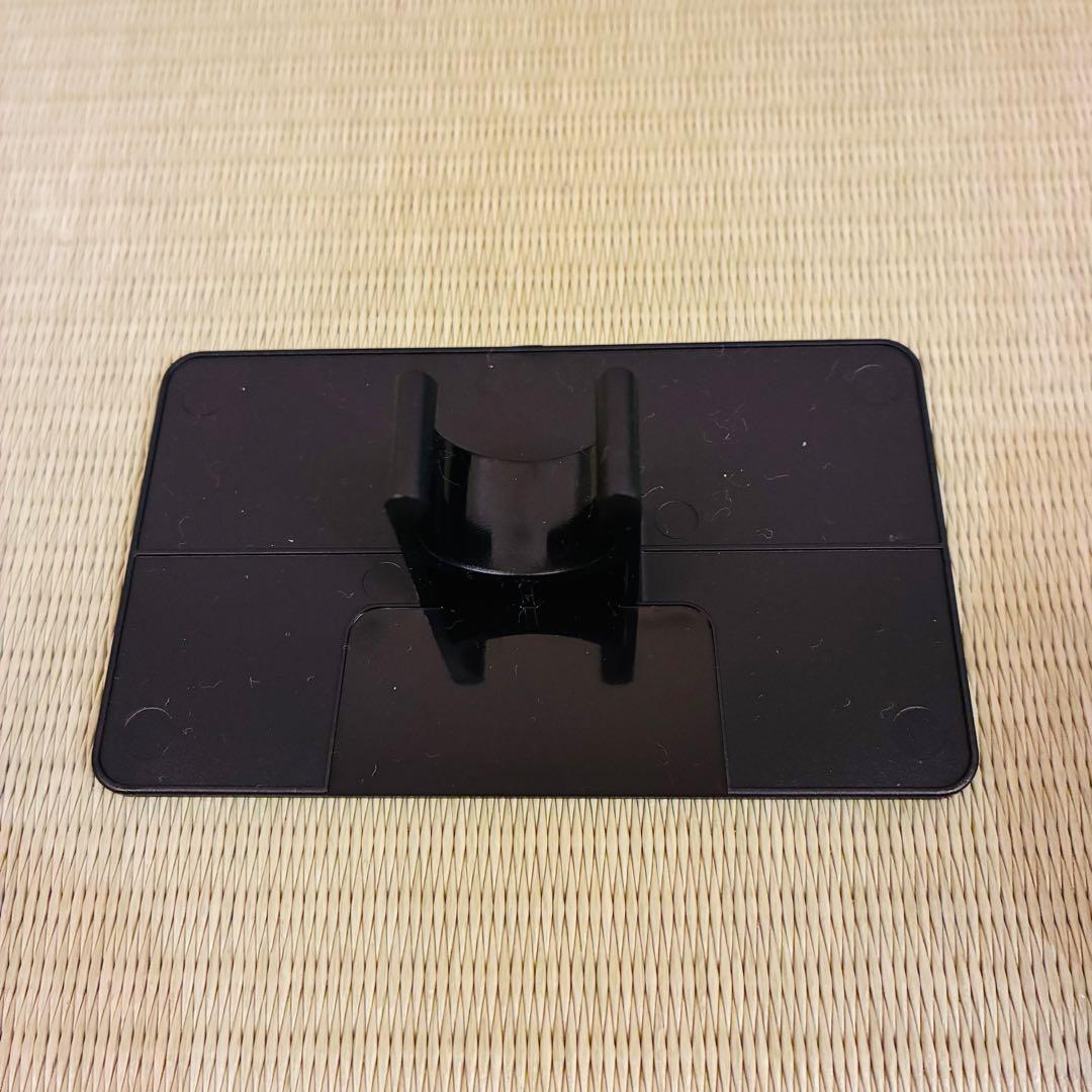 インタビューマイク COMICA HRM-S スマートフォン用外付けマイク