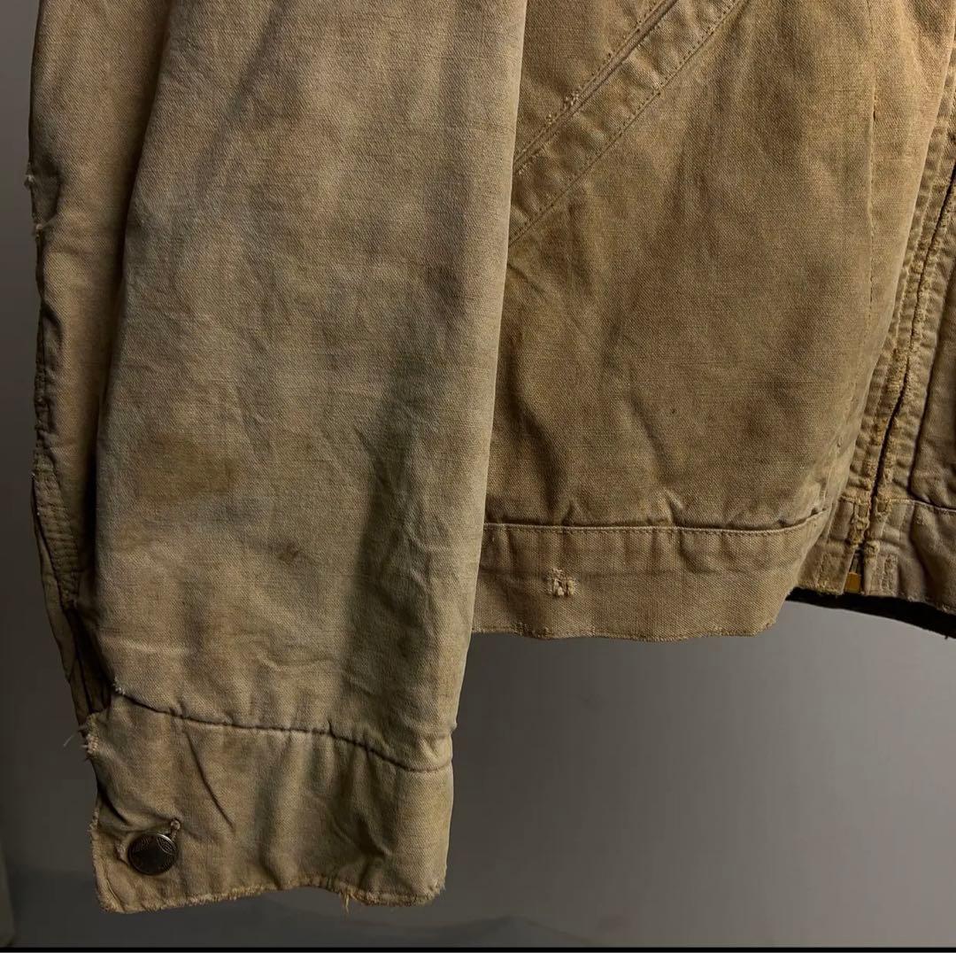 ヌ ノースフェイス THE NORTH FACE ダウン ジャケット ヌプシ アウター