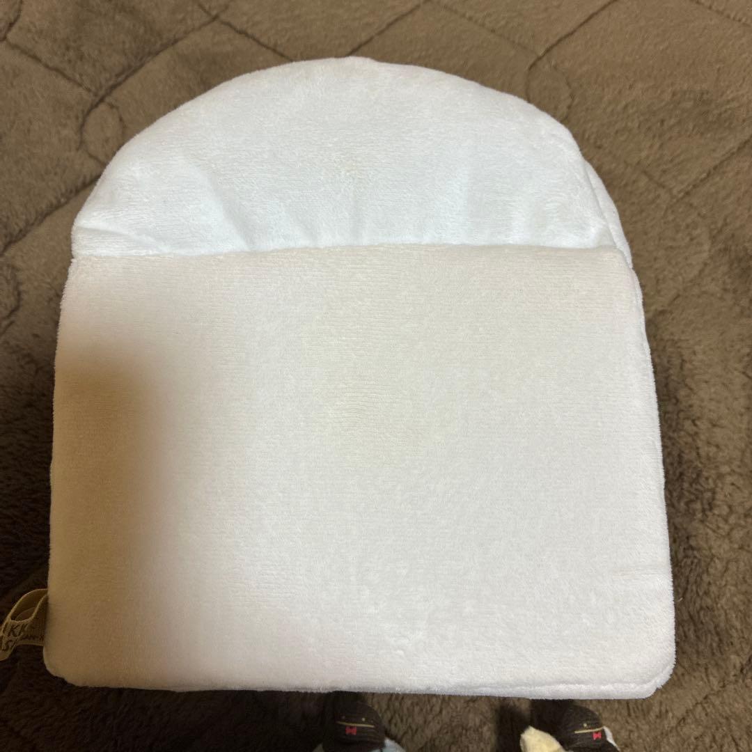 すみっコぐらし まめマスター ロフト 限定品 - メルカリ