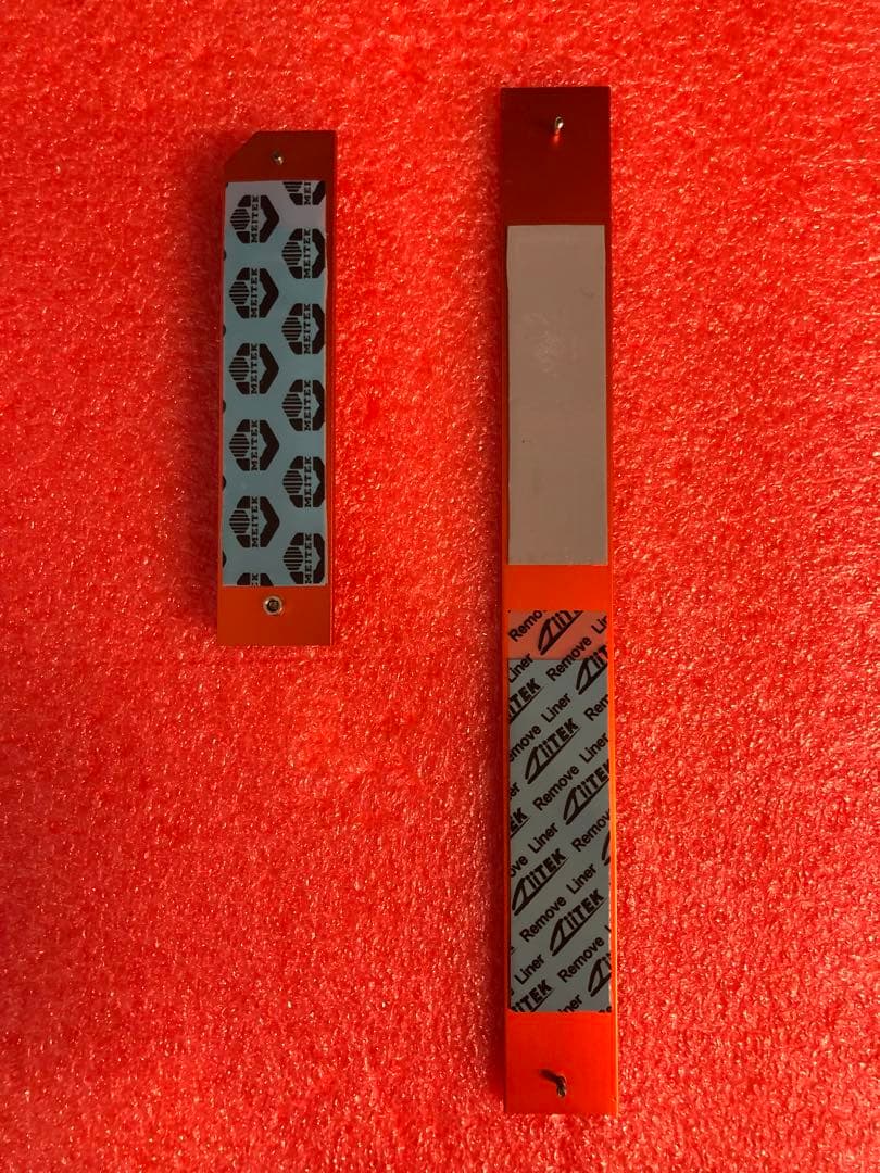 Asrock B650 LiveMixer【訳あり/保証あり】