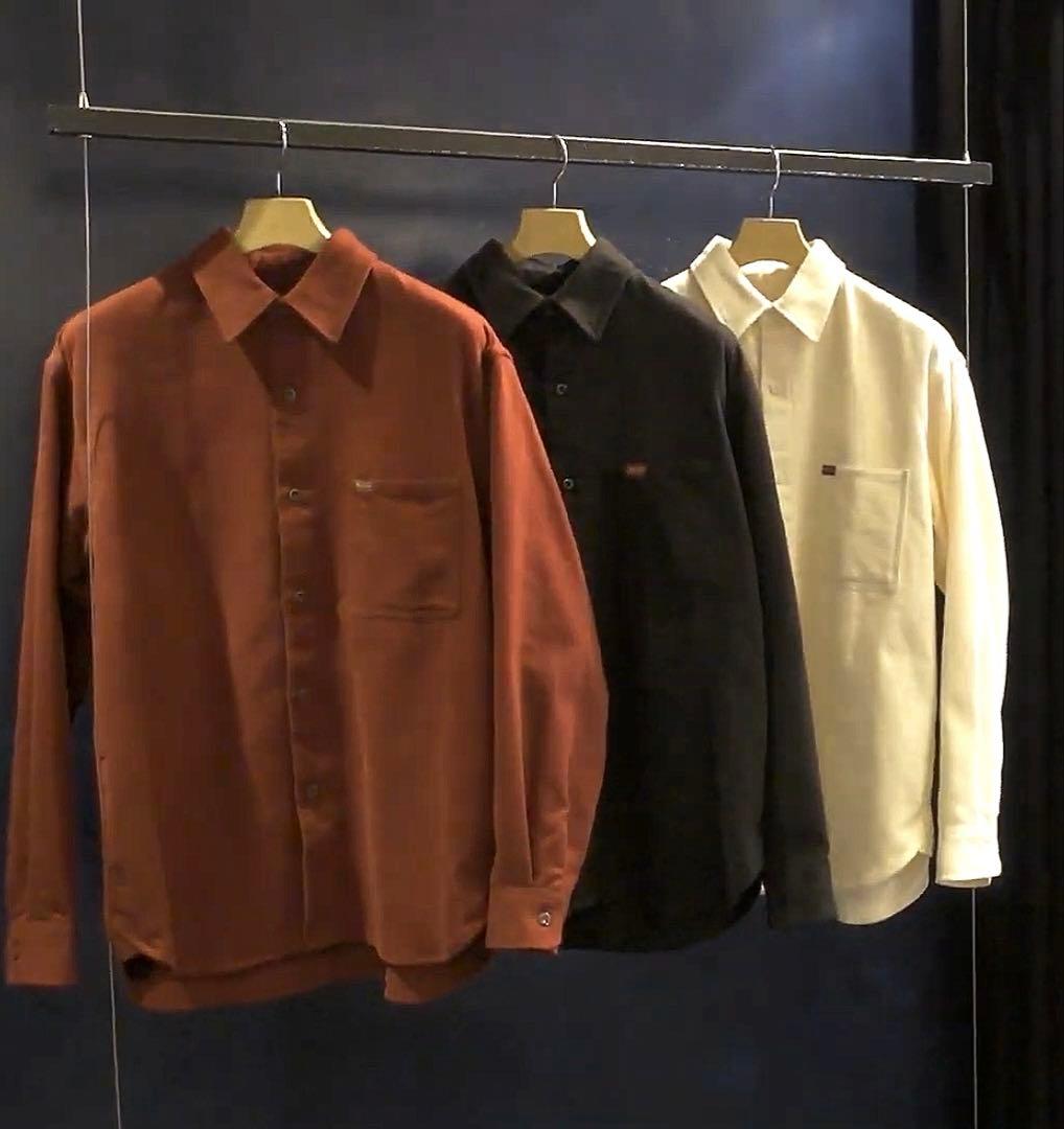 シロノワーク Vintage Twill Cotton Nel アイボリー Vintage 1985 Nike Penetrator White Grey Swoosh 850608 KC5 without