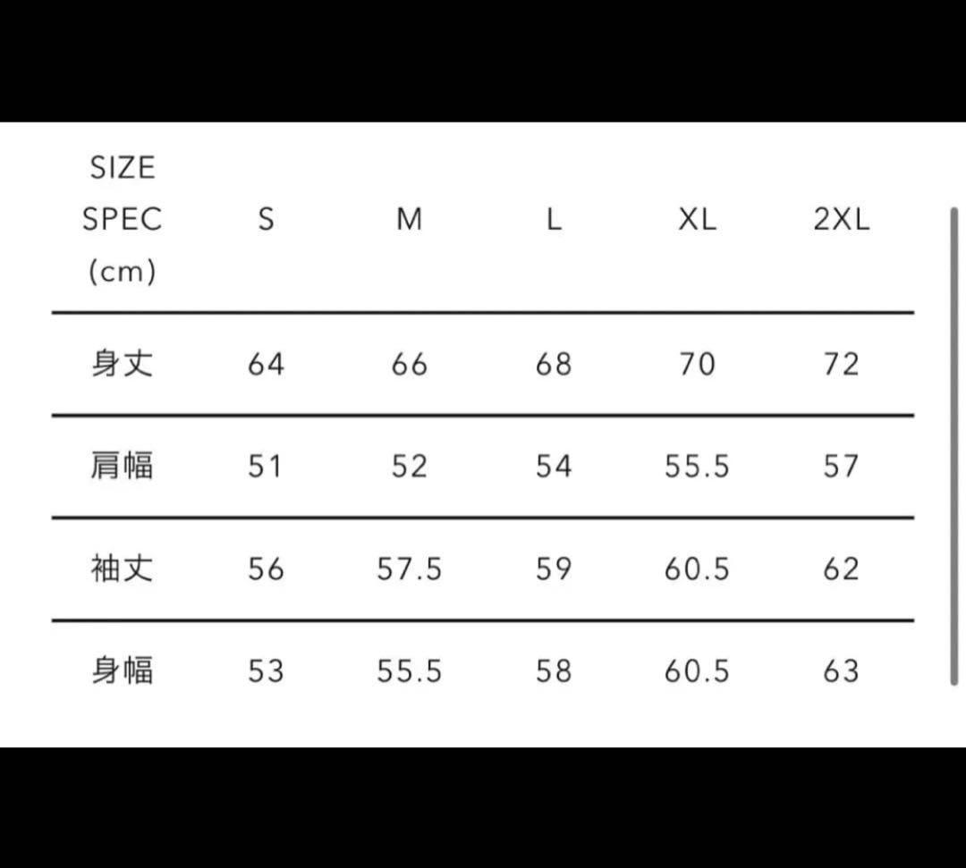 トップス HUMAN MADE GDC L/S T-shirt \"Black\" XXL