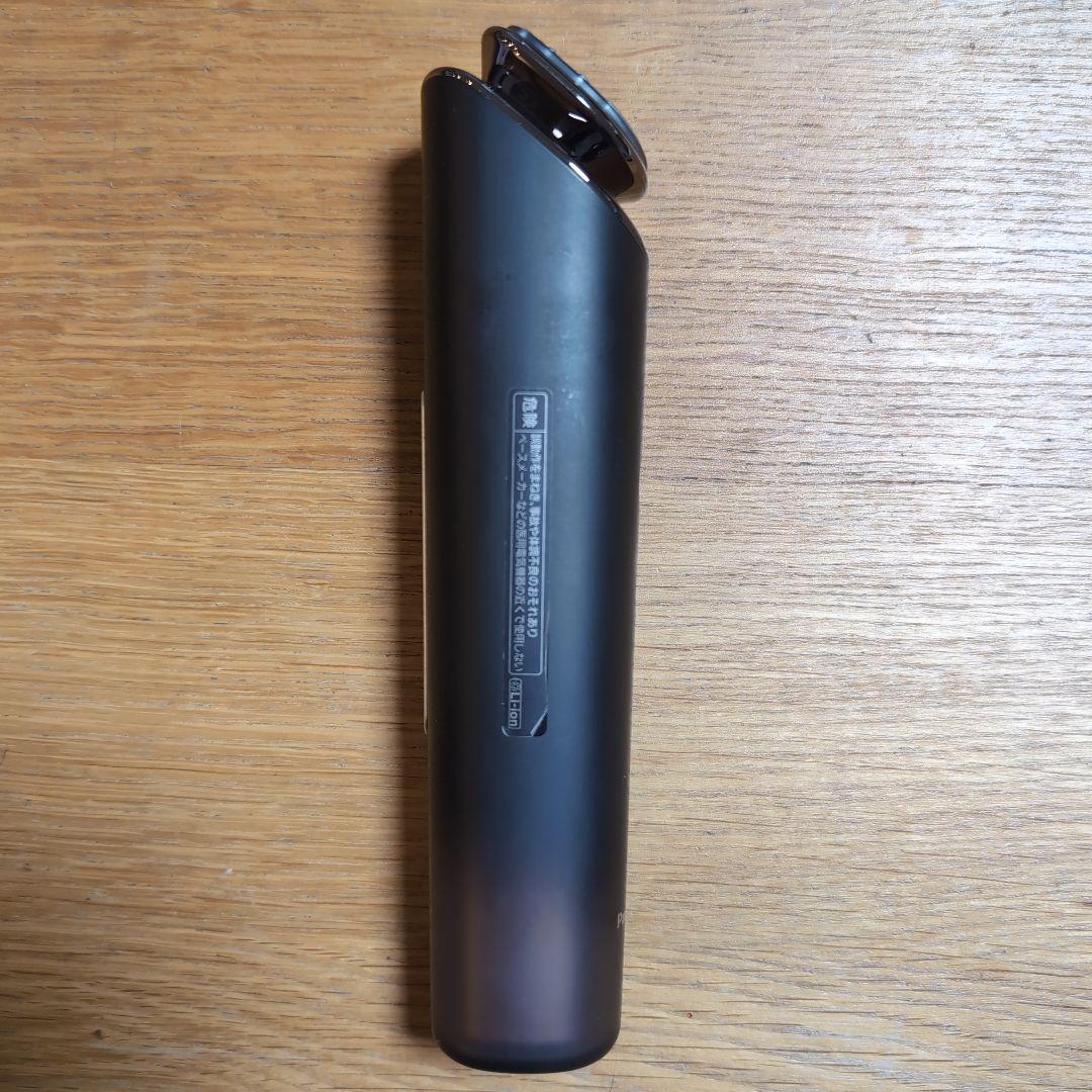 Panasonic バイタリフトEH-SR86 美顔器