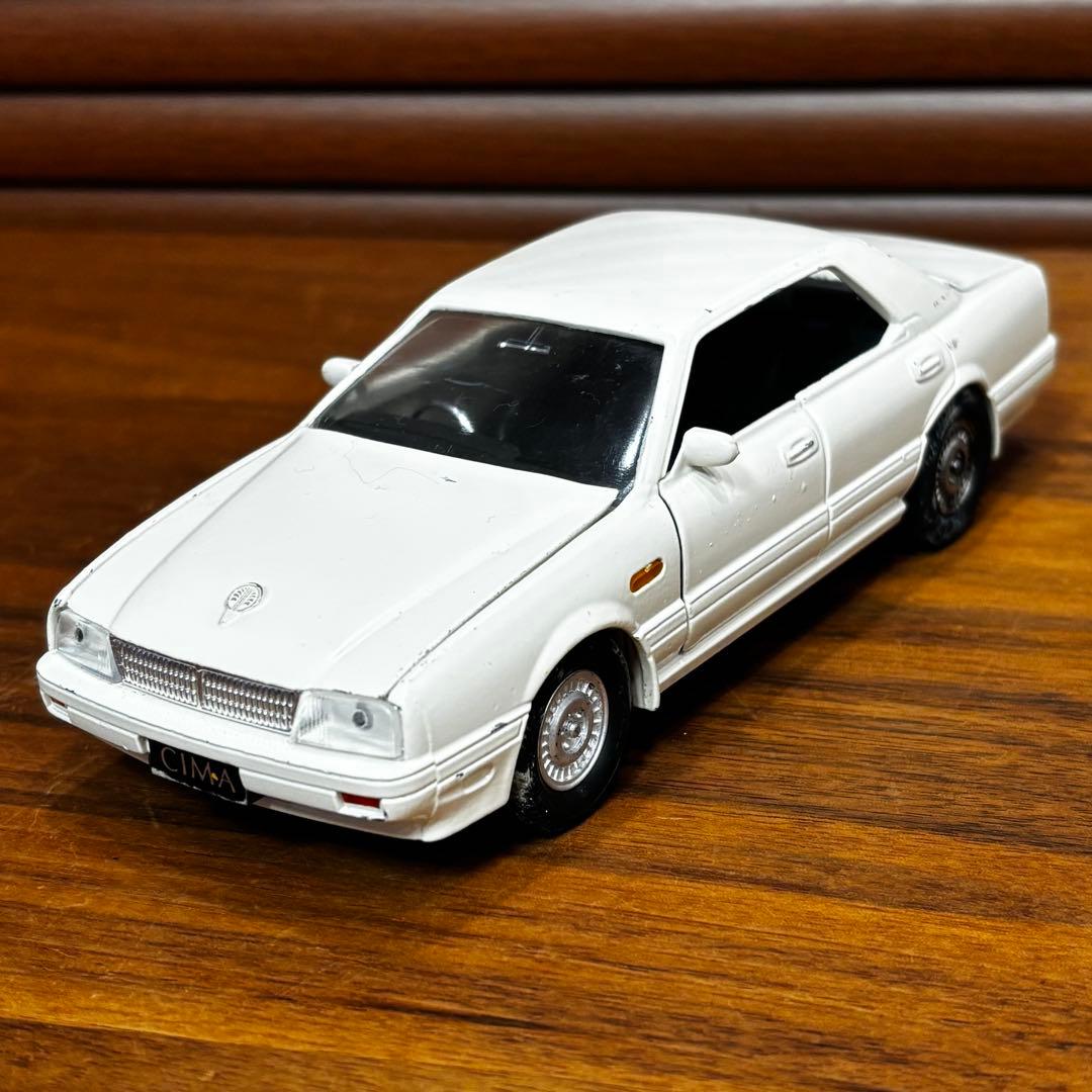 専用 ヨネザワ ダイヤペット 日産 シーマ yonezawa cima - メルカリ