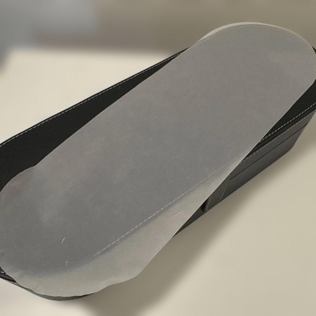 MYTREX 美顔器 充電器・アタッチメント付き1回使用