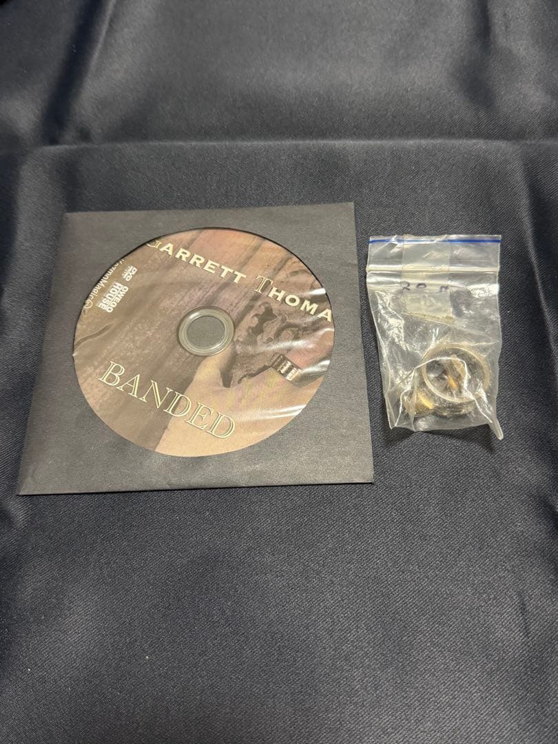 まとめ売り！　マジックレクチャーDVD７種