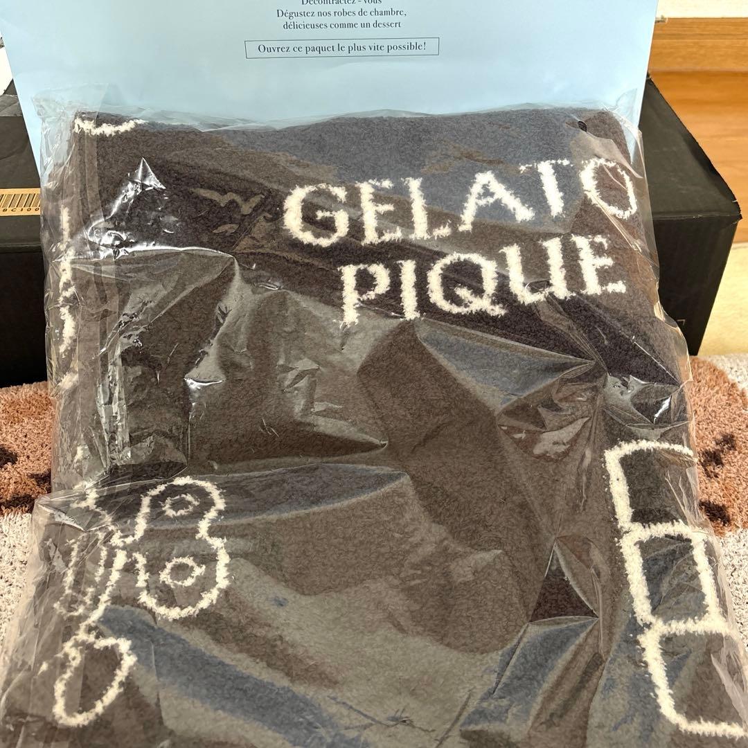 ハロウィン限定最終セール‼️それスノ9/29までジェラピケマリオ