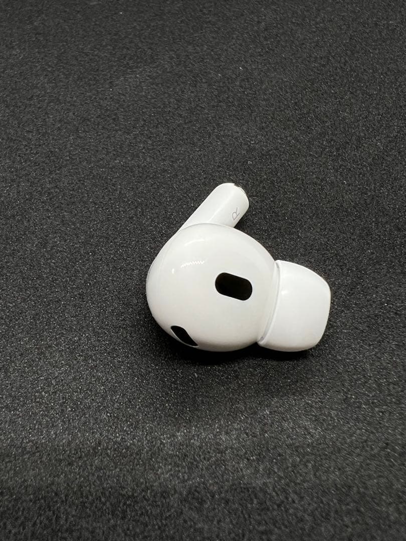 Apple  AirPodsPro 第2世代 R 右耳のみ 388