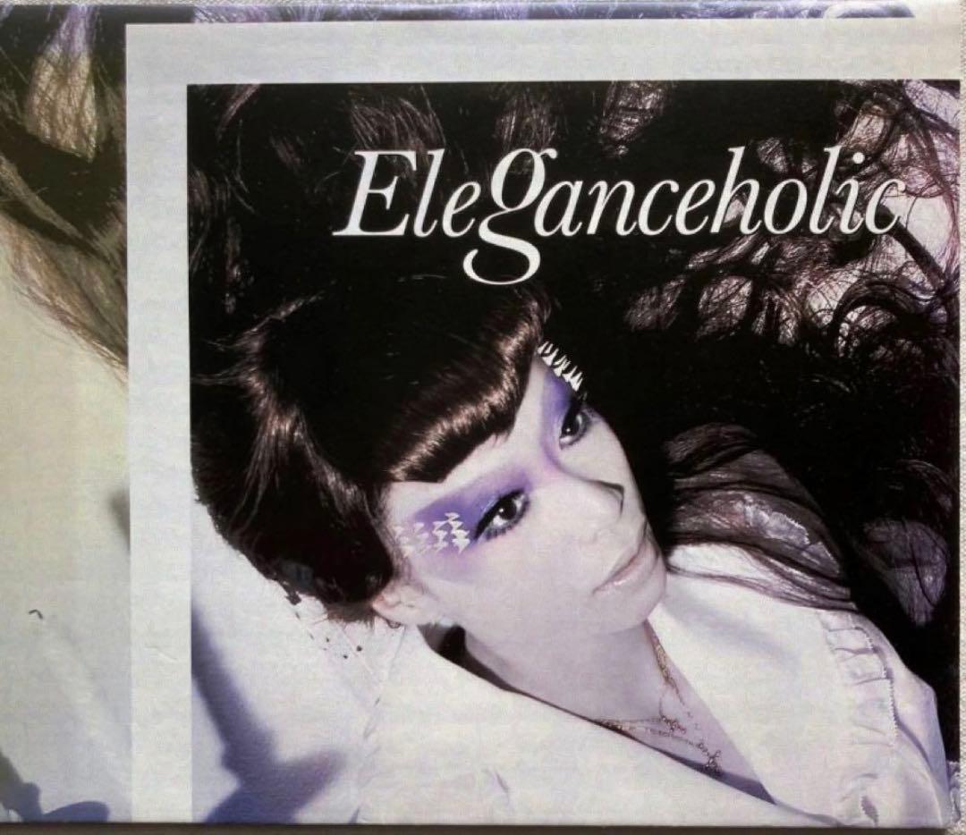 野宮真貴 Pizzicato Five CD 菊地成孔 Spank Happy - メルカリ