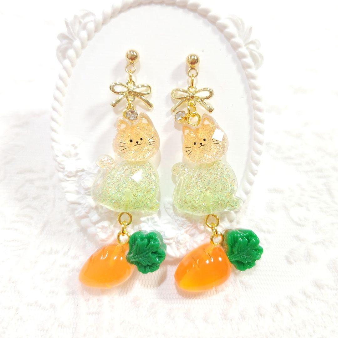 耀綺様 リクエスト 12点 おまとめ商品❣️