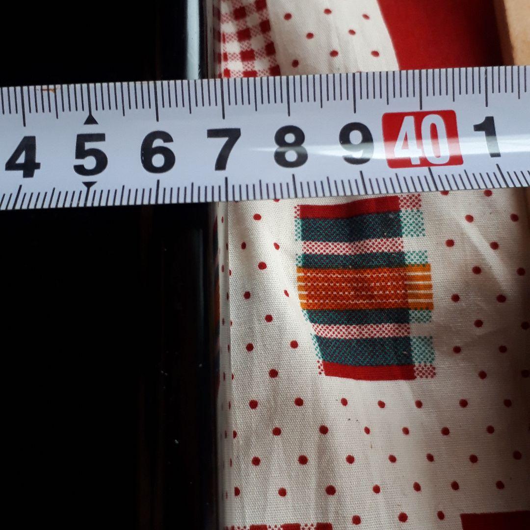 昭和レトロ 木箱入り 輪島塗 お膳 10客 漆器 お盆 - メルカリ