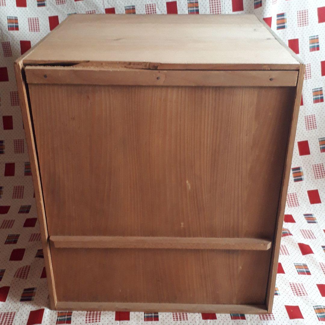 昭和レトロ 木箱入り 輪島塗 お膳 10客 漆器 お盆 - メルカリ