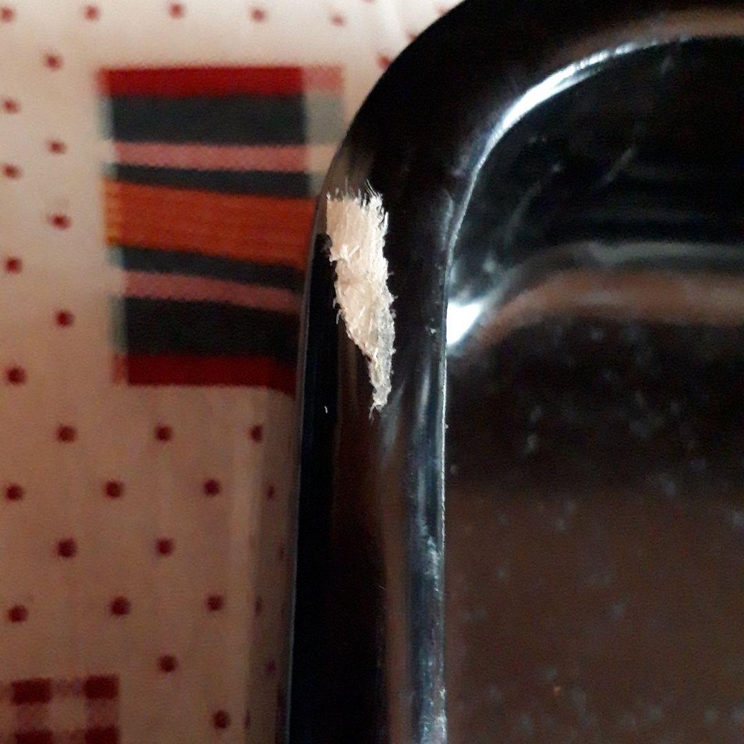 昭和レトロ 木箱入り 輪島塗 お膳 10客 漆器 お盆 - メルカリ