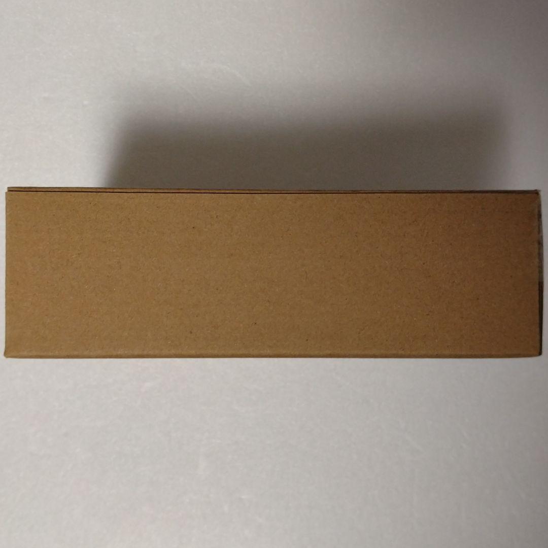 S.H.Figuarts ジブレット 輸送箱未開封 ドラゴンボール レジェンズ