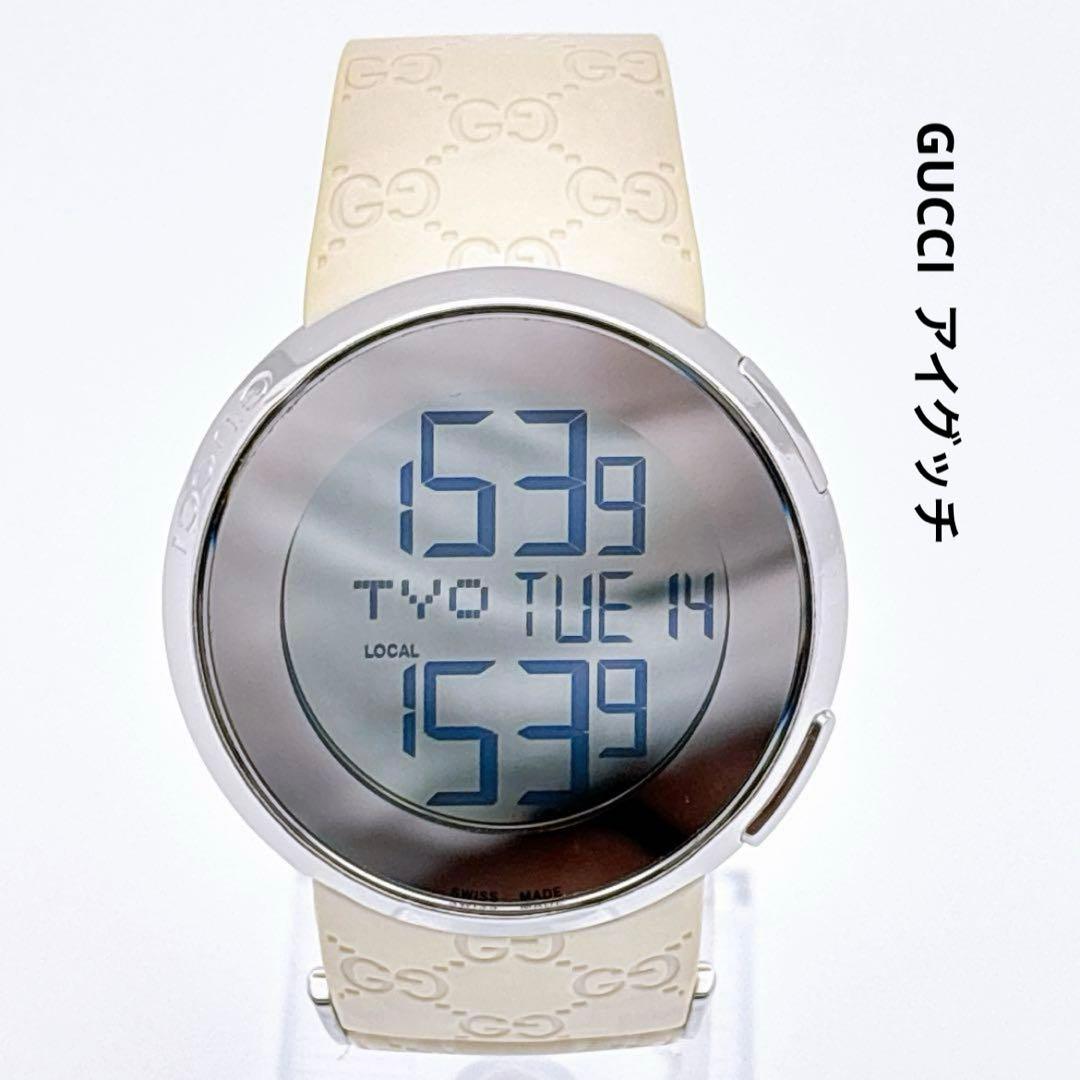 GUCCI⌇レディース腕時計 select_gucci-07.jpg