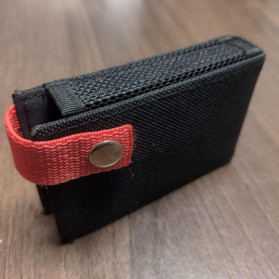 KYOCERA キョーセラ Finecam SL300R デジタルカメラ