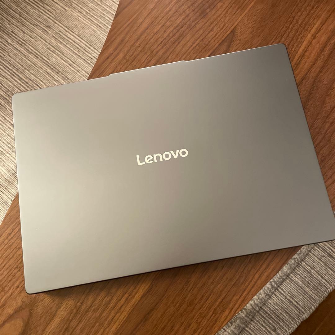 新品 ノートパソコン Lenovo IdeaPad Slim 3 15IRH10 Amazon.com: Lenovo IdeaPad Slim 3 15IRH10 Laptop 2025 15.3” WUXGA