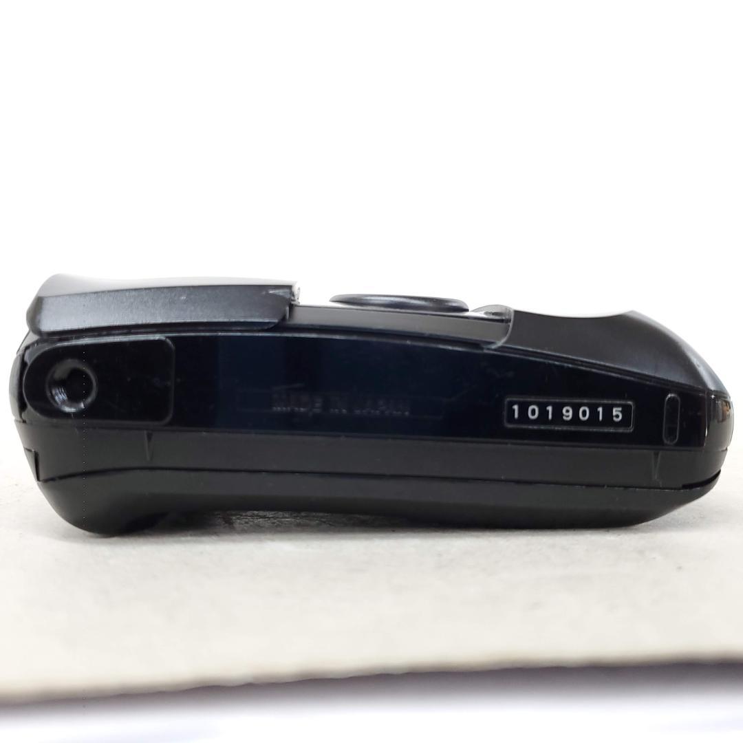 Olympus μ【mju:】 PANORAMA F1225-318-3p p