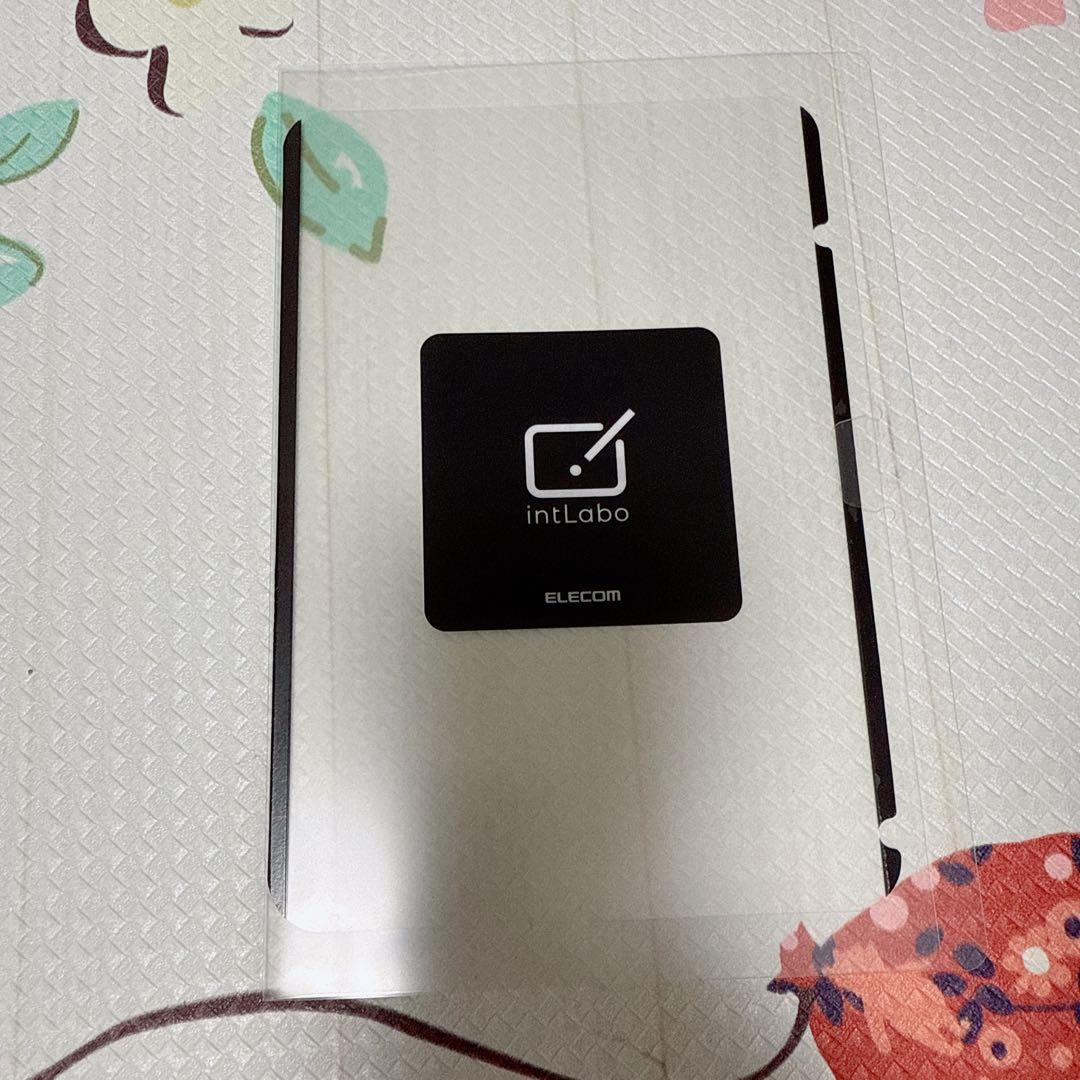 iPad mini A17pro Wi-Fi スペースグレイ 128GB