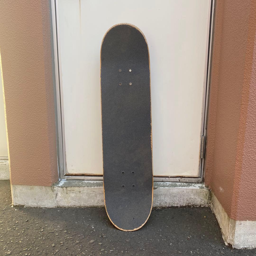 スケートボード RIPNDIP 163087049_th.jpg?