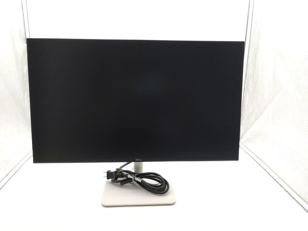 【中古品】Dell デル S2425H 23.8インチ モニター