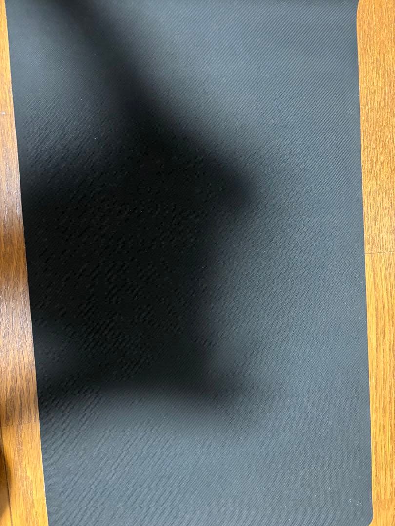 遊戯王ラビュリンス プレイマット、スリーブ＋白銀姫絵違い25th