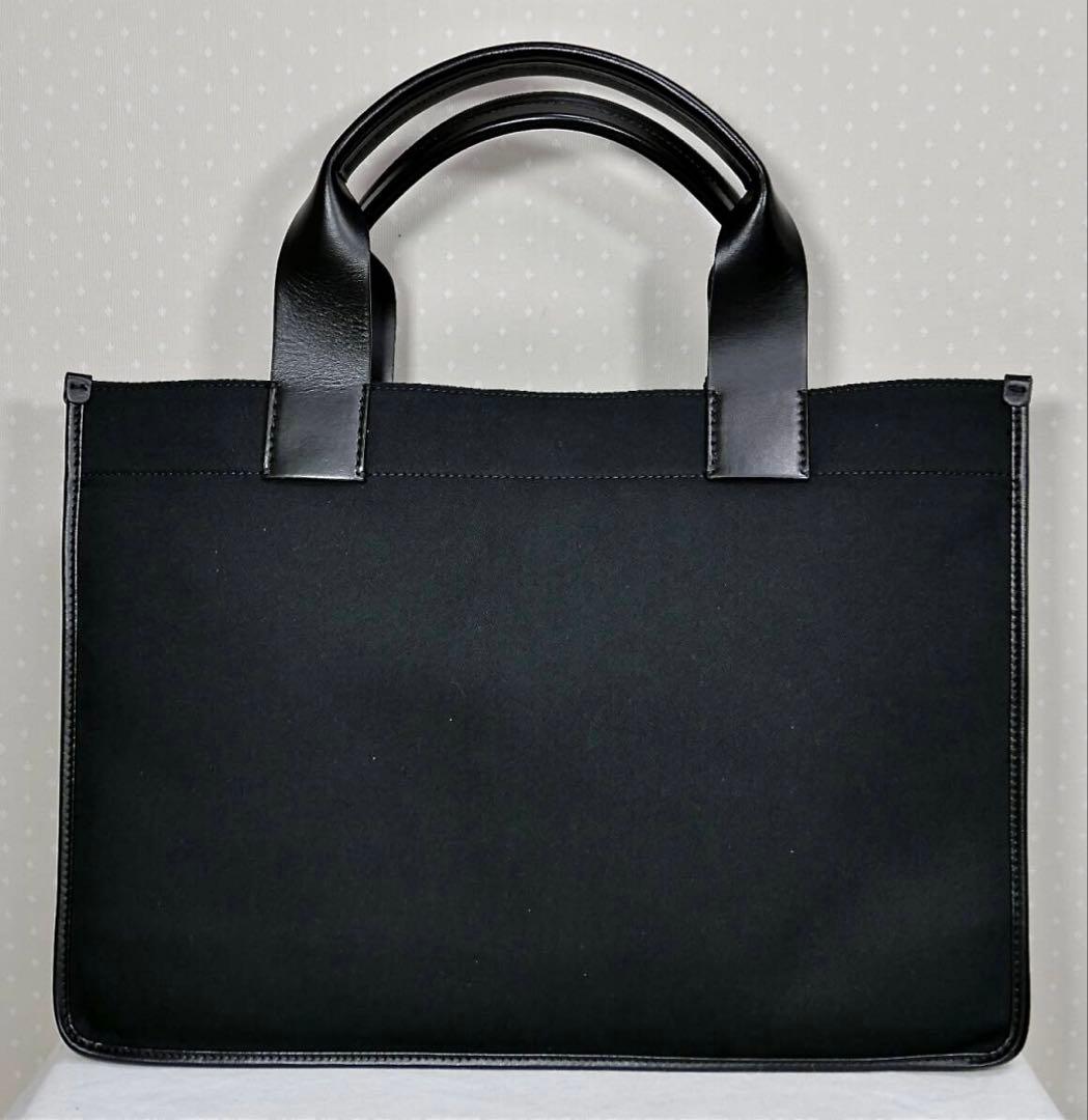 26.84万円 Maison Margiela 2WAY トートバッグ UNI - メルカリ