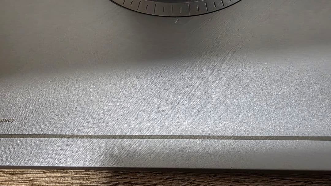 ASUS ProArt PA248QV モニター　24.1インチ