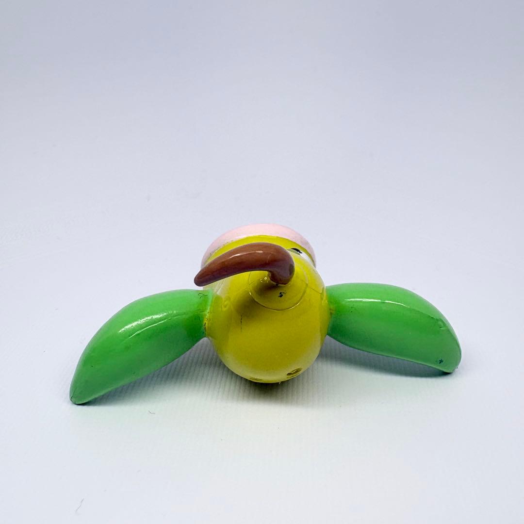 初期 ポケモン モンコレ ウツドン 廃盤 レア 希少 - メルカリ