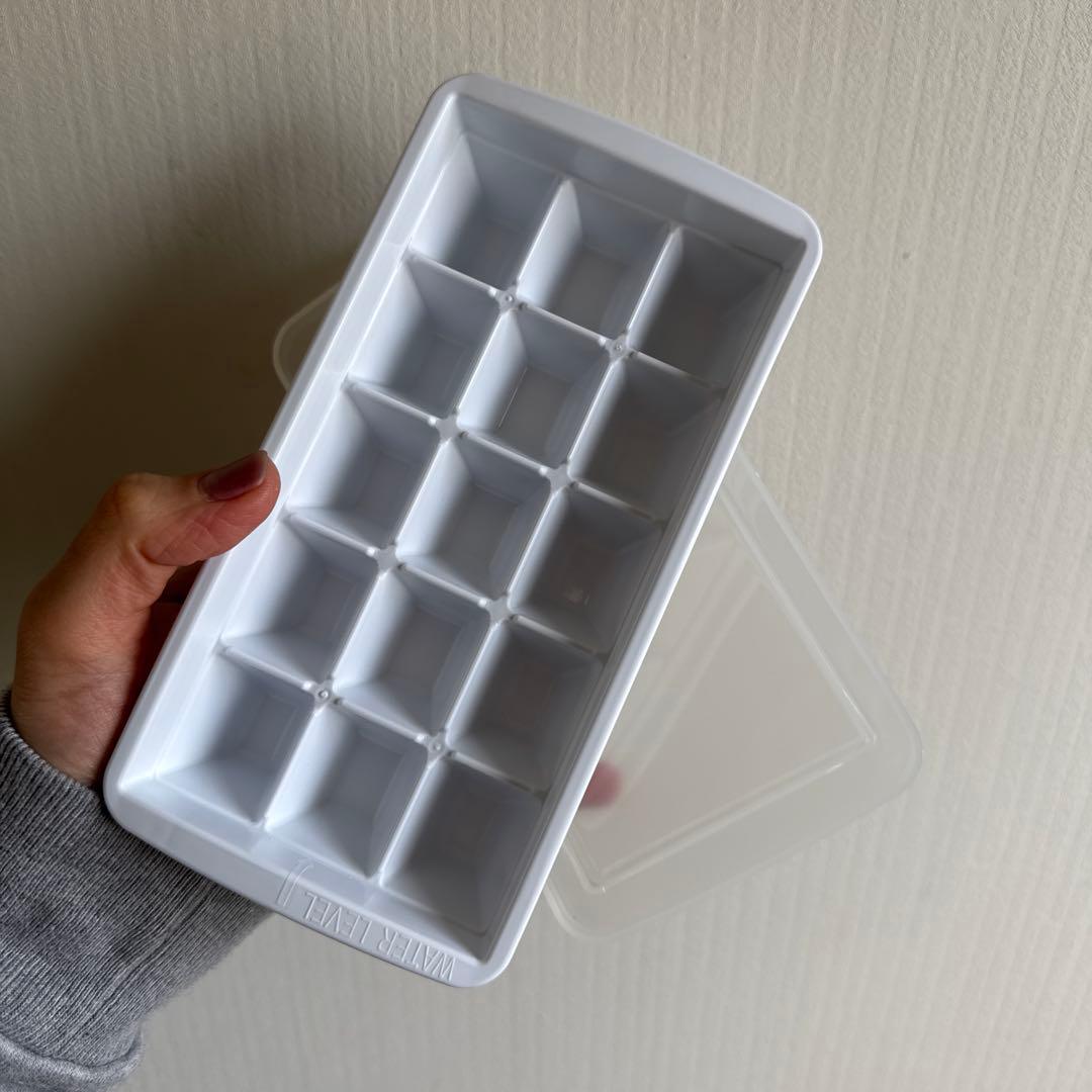 Hisense 冷蔵庫 ホワイト　2022年製　162L