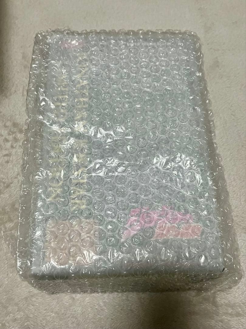 超像可動 ジョジョ 第1部 ジョナサン・ジョースター WF 2016限定 超像可動『ジョジョの奇妙な冒険 第1部』「ジョナサン・ジョースター