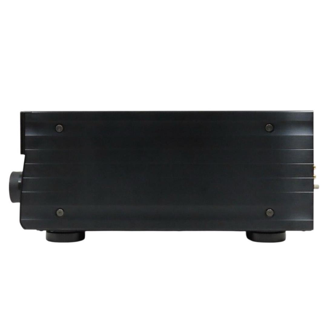 YAMAHA AVENTAGE CX-A5200ハイレゾ対応 AVアンプ ヤマハ