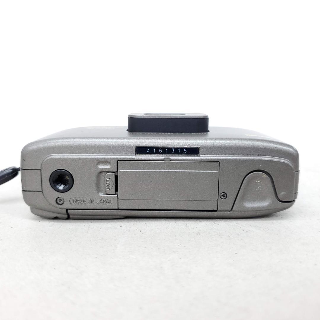 【動作確認済】 Nikon AF600 F1205-359-10v p