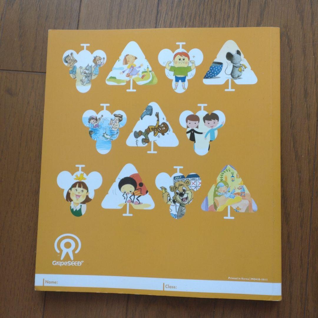 GrapeSEED Unit 12 グレープシード CD DVD - メルカリ