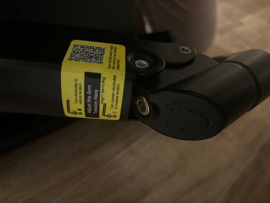 LG 29W500-B ディスプレイ 29インチ