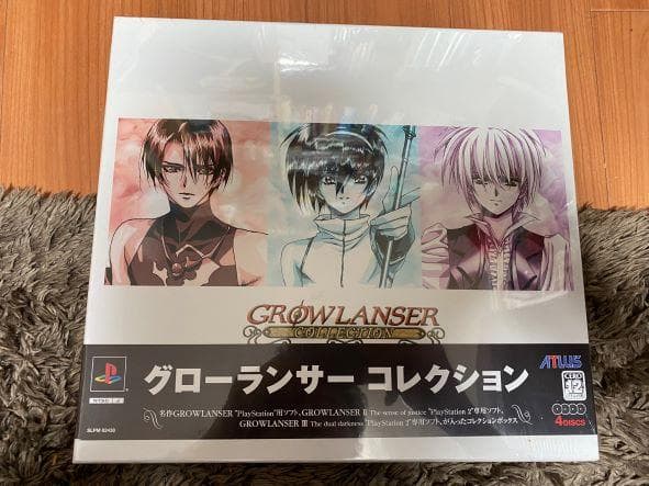 新品　グローランサーコレクション LCDモデル 1/64 トヨタ ランドクルーザー LC300-ZX ブラック