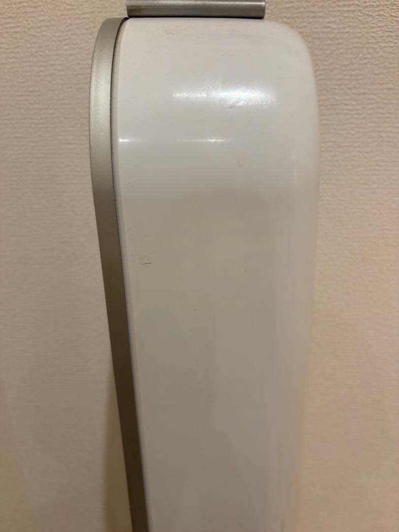 Dyson AM11 空気清浄機能付き扇風機　リモコン付き