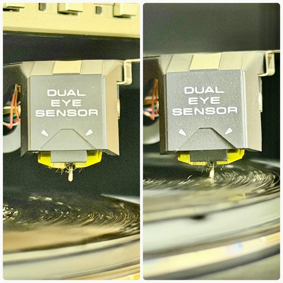 Pioneer Privateシリーズ・システムコンポ