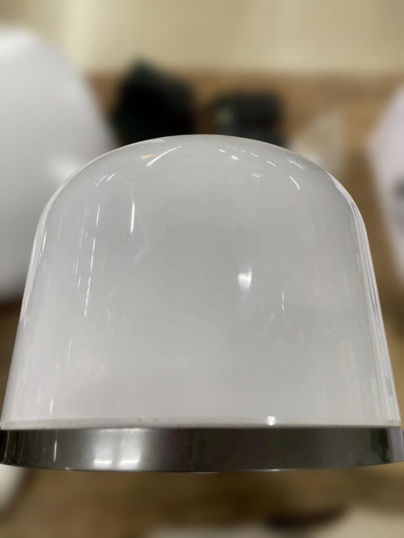 A◆ダイソン　AM09 Hot+Cool 扇風機ヒーター　2024年製　両用