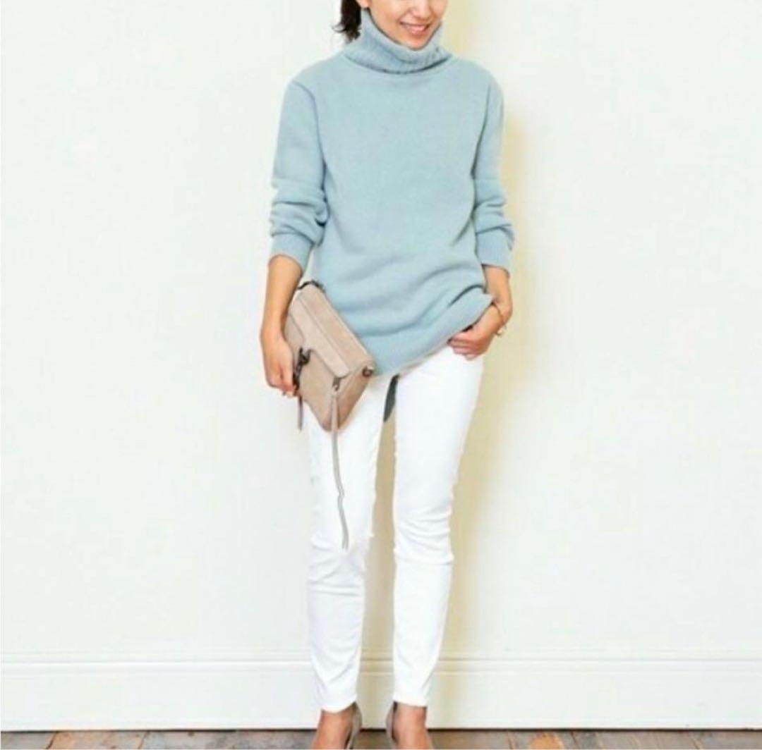 Chibitoki 様専用☆Deuxieme Classe JADE 新品未使用 - メルカリ