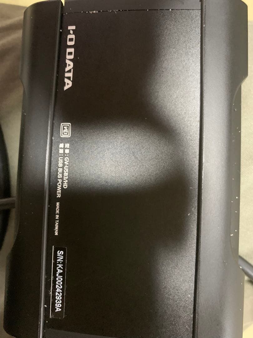 I・O DATA I-DER キャプチャーボード Amazon | アイ・オー・データ IODATA キャプチャーボード ゲーム