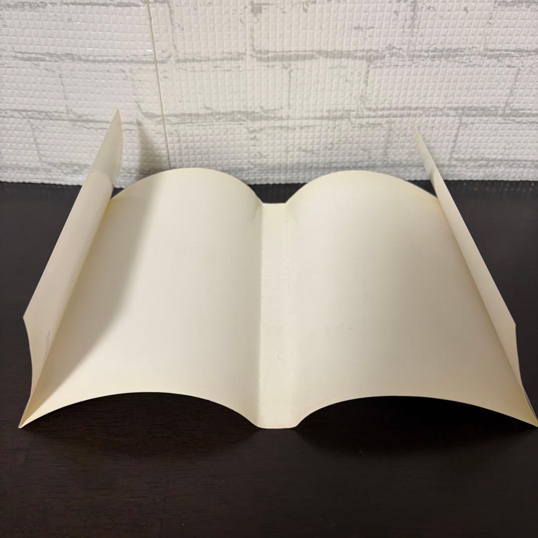 初版】ベルセルク 1巻 第1刷発行 三浦建太郎 第一刷